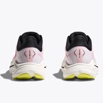 HOKA CLIFTON 10 W Damskie Buty Do Biegania Różowe 1162031-CTNS