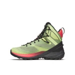 Merrell MQM 3 Mid GORE-TEX® J135571