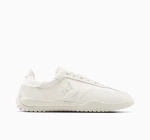 Converse Run Star Trainer A12196C