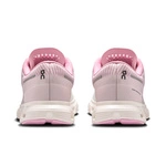 On CLOUD 6 PUSH Honeydew-Petal 3WF10044129