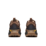 Merrell Moab Speed 2 Leather Waterproof J038045