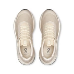 On CLOUDNOVA FORM 2 TT Cream-Ivory 3WF10552940