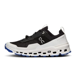 Buty damskie On Running CLOUDULTRA 2