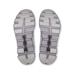 On CLOUD 6 WP Nimbus-Lilac 3WF10053392