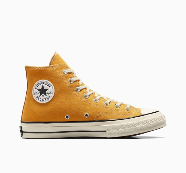 Converse Chuck 70 Hi Seasonal Color 162054C