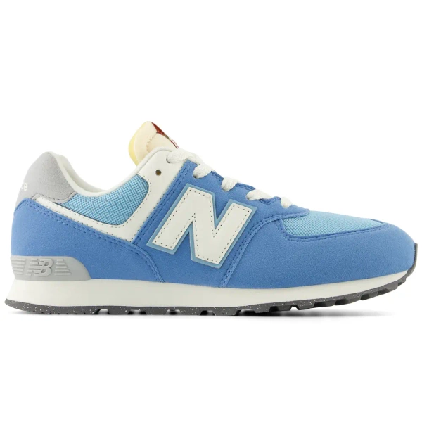 New Balance GC574RCA