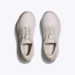 HOKA Arahi SR damskie buty do biegania White/White