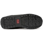 New Balance Buty zimowe H754KR 2E (szeroki)