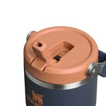 Stanley kubek IceFlow Flip Straw 0,6 L Twilight