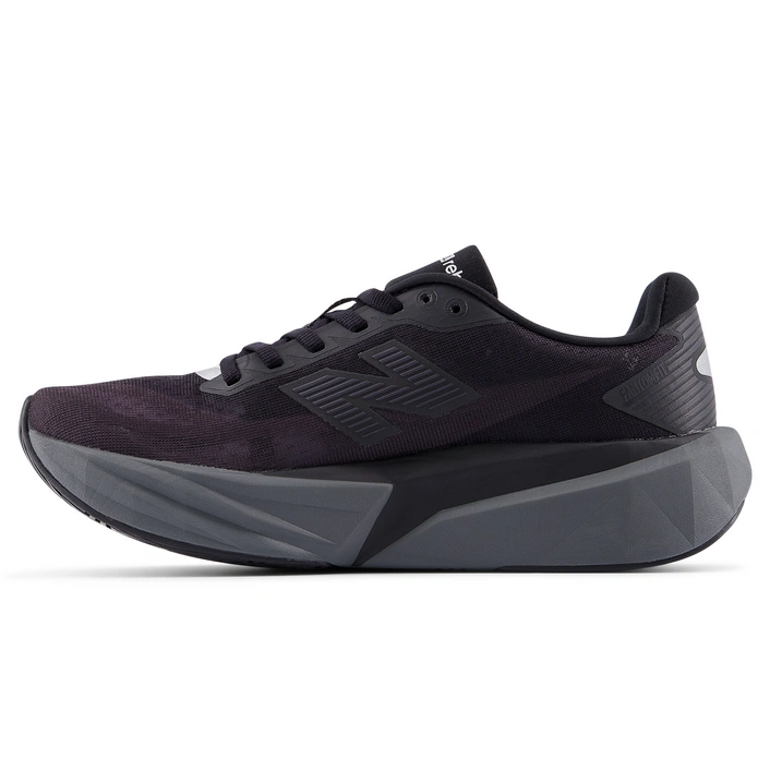 New Balance Damskie Buty Biegowe FuelCell Rebel v5 WFCXLO5