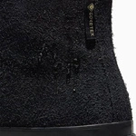 Converse Chuck 70 GORE-TEX Hairy Suede A20526C