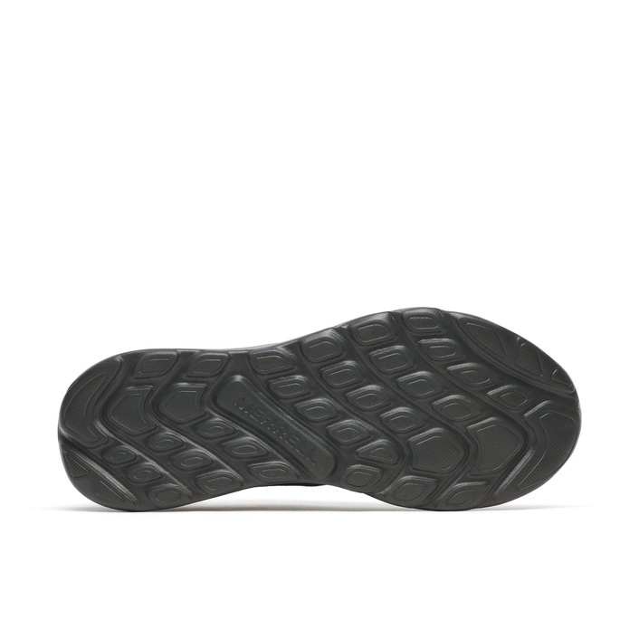 Merrell Morphaxis J068527