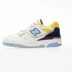 New Balance BB550NCF
