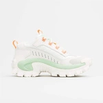 Caterpillar INTRUDER STAR WHITE P724500