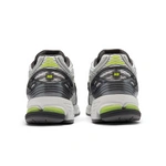 New Balance Buty Sneakersy 1906 U190652H