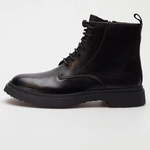 Camper Walden Mid Black