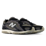 New Balance Buty Sneakersy 204 U204L5WZ