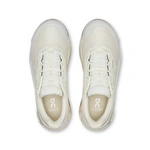 On Cloudhorizon 2 Waterproof Ghost-Ivory 3WG10203586
