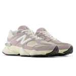 New Balance Buty Sneakersy 9060 U906029M
