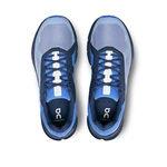 Buty męskie On Running CLOUDRUNNER