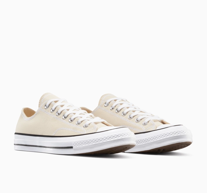 Converse Chuck 70 Crafted Stitch A11747C