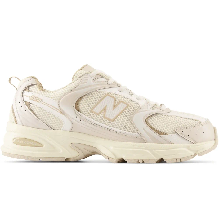 New Balance MR530AA