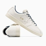 Converse All Star Classic Trainer Suede A17501C