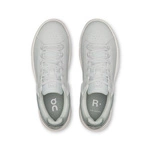 On Running THE ROGER ADVANTAGE Wolf-Glacier 3WF30392931