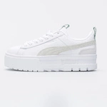 Puma Mayze ST Wns