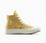 Converse Chuck 70 Gold A12554C