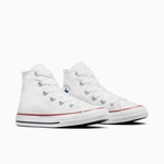 Converse Chuck Taylor All Star Classic 3J253C
