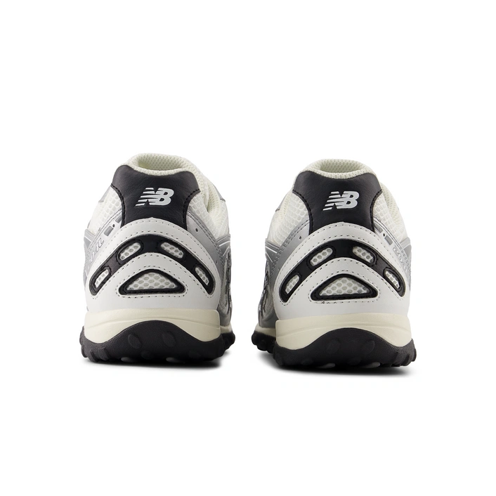 New Balance Buty Sneakersy 204 U204LSWD