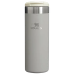 Stanley Kubek termiczny AEROLIGHT 0,47L Ash