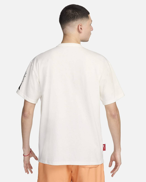 Nike Sportswear T-shirt FV3728-133