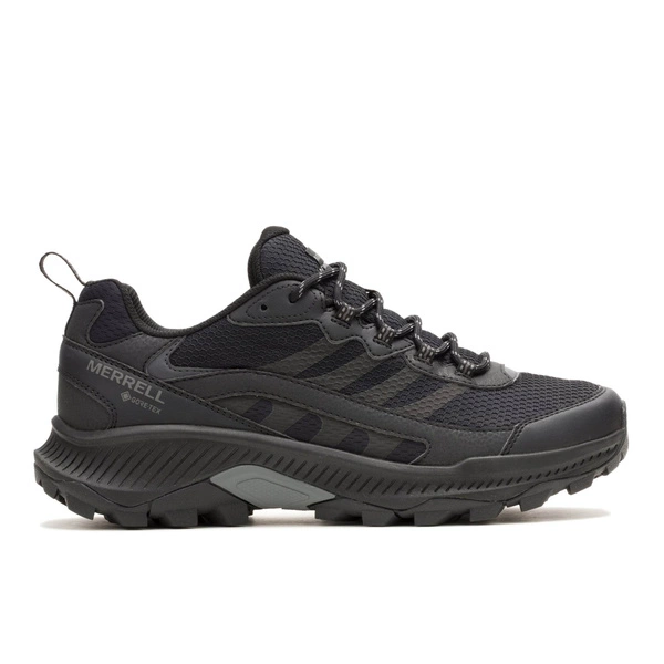 Merrell Speed Strike 2 GORE-TEX® J037825