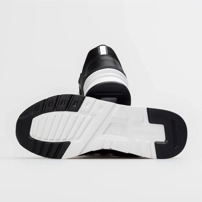 New Balance CW997HBN