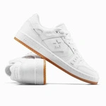 Converse AS 1 Pro A12907C