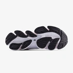 New Balance Buty Sneakersy 2000 U20007MM