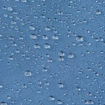 Reima Tec Dziecięcy Kombinezon Zimowy Stavanger Blue Ocean 5100110A67A0