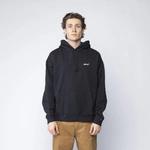 Levi's RED TAB™ HOODIE BLACK