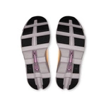 On CLOUDMONSTER Blonde-Fade 6197651