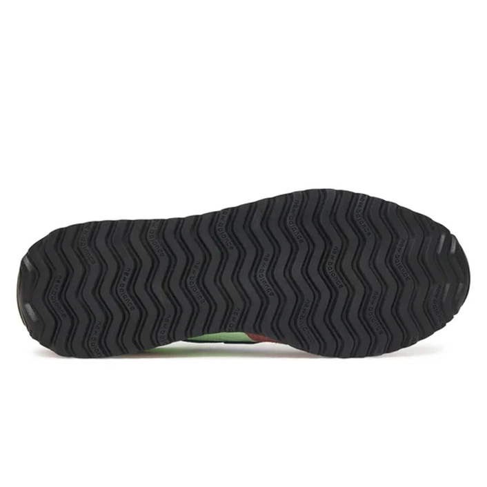 New Balance Sneakers 471 U471VBB