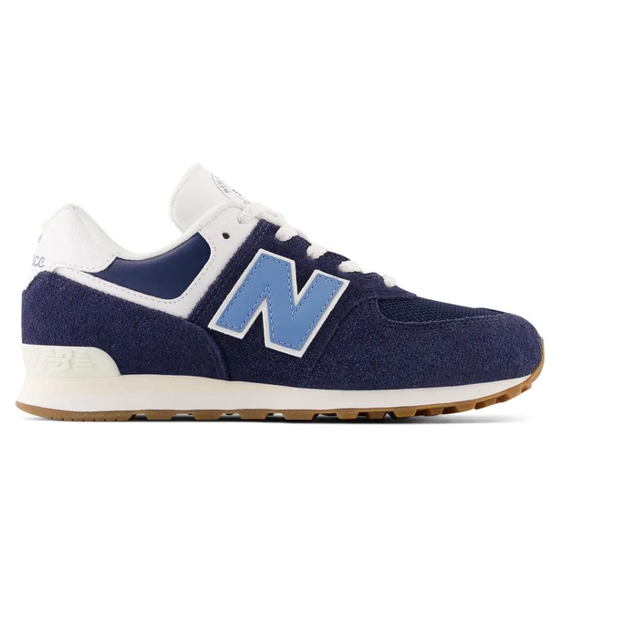 New Balance GC574CU1