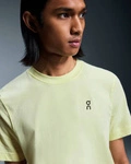 On Running GRAPHIC-T WARP Hay 1ME30571258