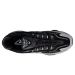 New Balance Buty Sneakersy 1000 U1000432
