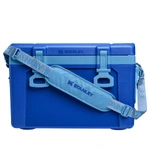 Stanley Lodówka Turystyczna Easy-Carry Hardlock 26L Cobalt