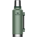 Stanley Termos 1,9L LEGENDARY CLASSIC HAMMERTONE GREEN