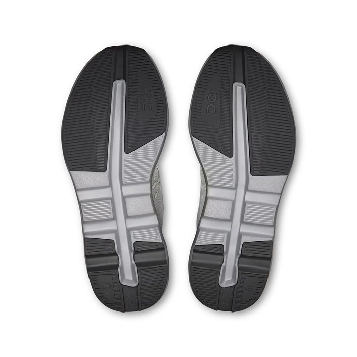 On CLOUDZONE Alloy-Rock 3WF10073295