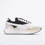 Puma Cruise Rider Iridescent Wn's 375997 01