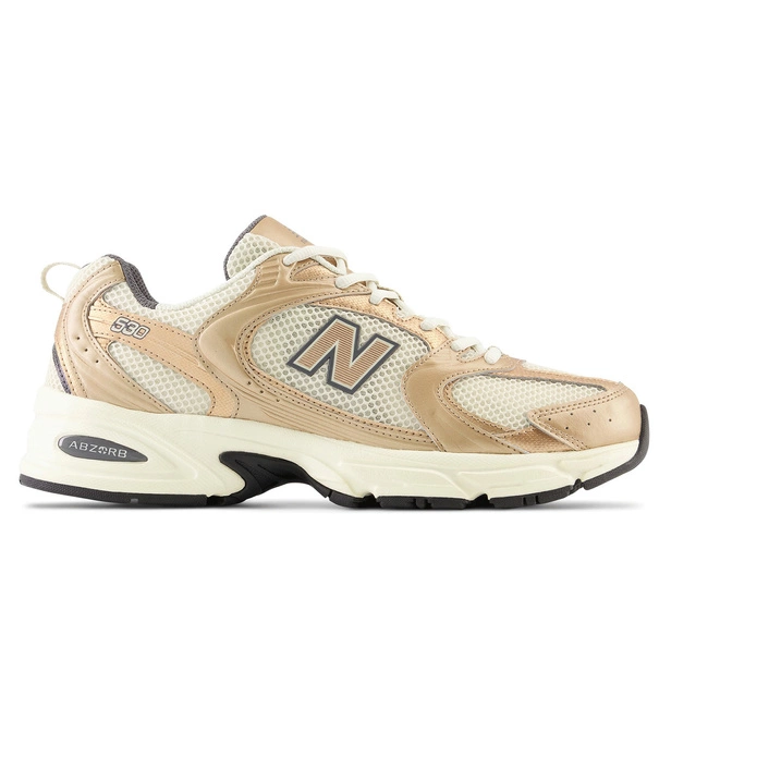New Balance MR530LA